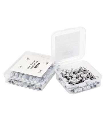 Professional Sanding Bands Nail Manicure 80/120/150/180/240Grit File Sand Piece Set For Nail Drill Bits Manicure Nail Sanding Bands Nail Sanding Bit - Buy Online on GoSupps.com