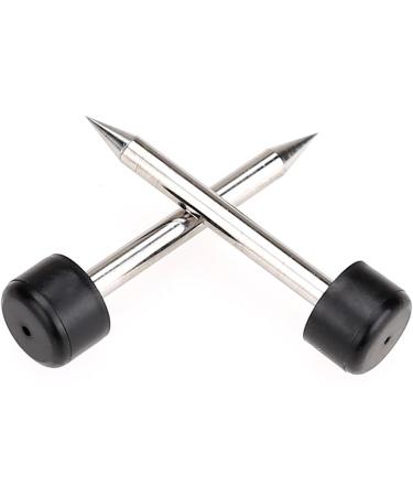 Fiber Fusion Splicer Electrodes Rod for IFS-10/15/15H & View 3/5/7 Equipment - Buy Online on GoSupps.com