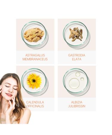 10% Azelaic Acid Serum - Acne & Rosacea Treatment Minimizes Pores & Dark Spots Sensitive-Skin Friendly 1.59oz - Buy Online on GoSupps.com