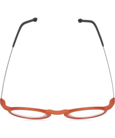 MODO & ECO Unisex Tau Sunglasses 45 Terra - Stylish Eco-Friendly Eyewear for International Shipping - Buy Online on GoSupps.com
