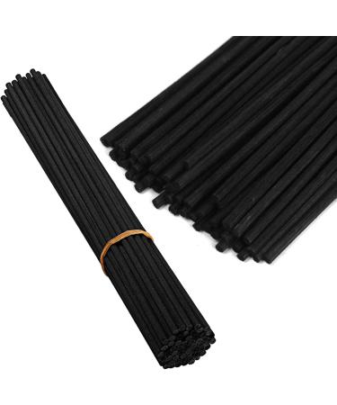 Buy Natural Rattan Sticks for Diffusers | Essential Oil Aroma Rods for Home & Office Fragrance - Buy Online on GoSupps.com
