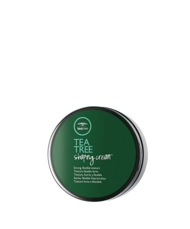 Tea Tree All I Want Holiday Gift Set Perfect for International Gifting | Shop Now - Buy Online on GoSupps.com