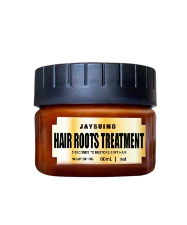 Suces professional hair rinsing conditioner hair treatment advanced molecular hair roots treatment to restore hair treatments strained and dry hair mask multicolored -a