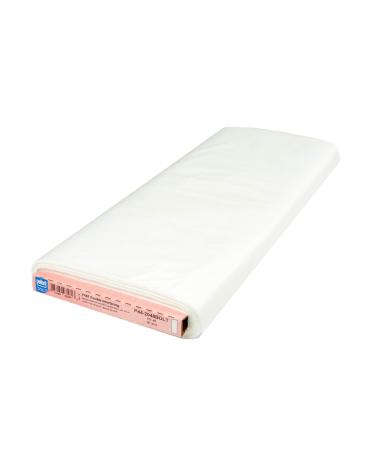 Pellon P44F Fusible Interfacing 20 x 48 yd Board - Buy Online on GoSupps.com