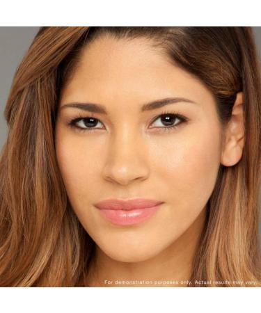 Revlon ColorStay Waterproof Smudgeproof Pencil Eyeliner in Brown - Longwearing Eye Makeup with Sharpener & Ultra-Fine Tip - Buy Online on GoSupps.com