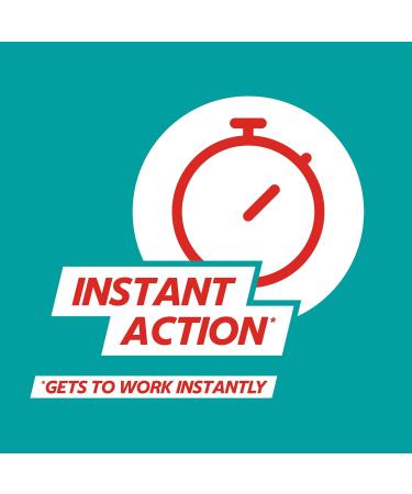 Gaviscon Advance Heartburn & Indigestion Aniseed Flavour 150ml Pack of 4 - Buy Online on GoSupps.com