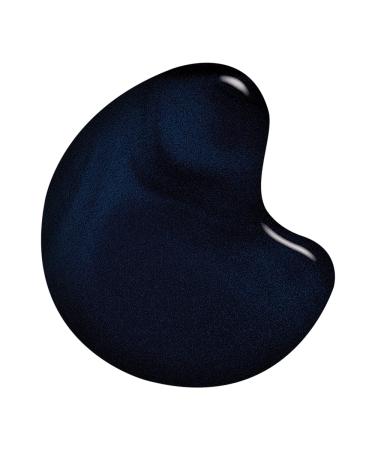 Sally Hansen Midnight Drive Nail Color | Buy Internationally | Long-lasting & Trendy Nail Polish - Buy Online on GoSupps.com