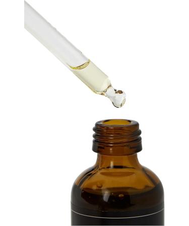  Barb'Art Barb'Art - Magnificent Beard Oil - Beard Care - Organic Argan Sesame and Jojoba Oils - "The Corsair" - 30 ml - Buy Online on GoSupps.com