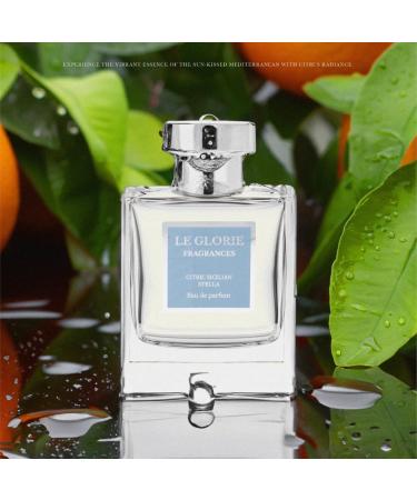 Inspired by LV Meteore Citric Sicilian Stella EDP Long Lasting 12-14 Hours Perfume Spray for Men All Skin Types Cruelty Free 0.33 oz 10ml Inspired by LV Meteore Eau de Parfum 0.33 Fl Oz (Pack of 1) - Buy Online on GoSupps.com