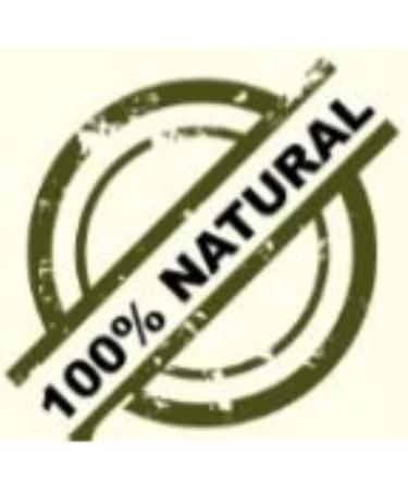 2oz Germaben II Clear Liquid Preservative for Lotion, Cream, and Shampoo - Buy Online on GoSupps.com