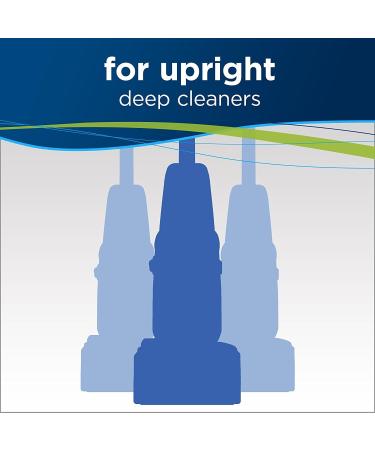 BISSELL Pet Stain & Odour Upright Carpet Deep Cleaning Formula (60 oz.) 99K5C - Buy Online on GoSupps.com