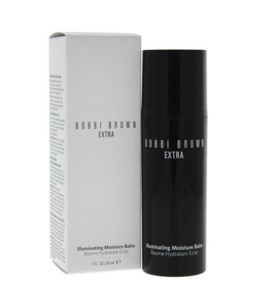 Bobbi Brown Extra Illuminating Moisture Balm 30ml/Oz 1 Count