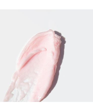 Tayloani Infinigrowth Hair Masque - Deep Conditioning Hair Mask for Dry and Damaged Hair - Promotes Hair Growth - 8.45 Fl Oz - Buy Online on GoSupps.com