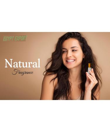 Tahara Musk Tahara Saudi Perfume Pure 2 x 6 ml Thick Oil Incense Body Spray Tahara Musk (sabaia) - Buy Online on GoSupps.com