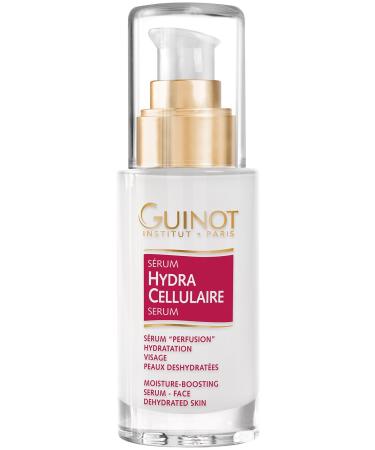 Guinot Hydra Cellulaire Serum 0.88 oz
