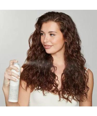 Awapuhi Wild Ginger by Paul Mitchell Anti-Frizz Hairspray Humidity Shield Medium Hold For All Hair Types 9.1 oz. 9.1 Fl Oz (Pack of 1) - Buy Online on GoSupps.com