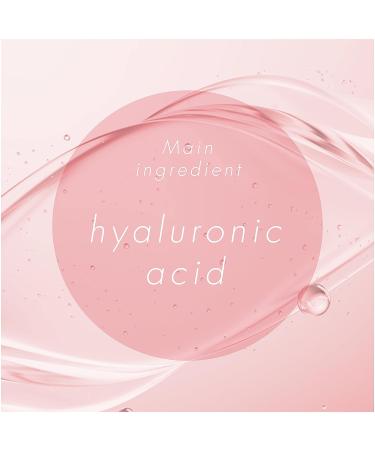 Buy LUE By Jean Seo Balance Hydrating & Calming Serum | Best Moisturizer for Hydration - Buy Online on GoSupps.com