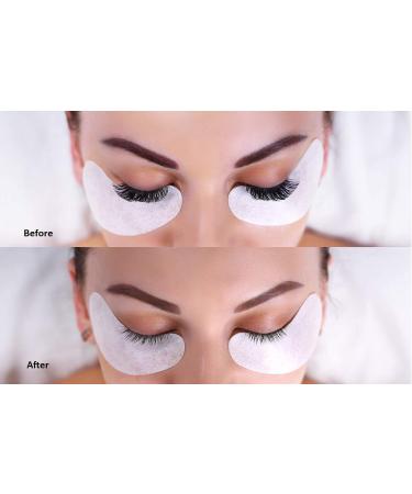 Eyelash Extension Remover - Dissolve Lash Glue with Lash Remover by Existing Beauty Lashes | 15ml 1 Pack - Buy Online on GoSupps.com
