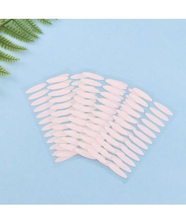 minkissy 180 Sheets Eyelid Lift Tape Strips Eyelid Tape Fiber Hooded Droopy Eyes Self-adhesive Eyelid Stickers Invisible Eye Lift Sticker Instant White Lift Stickers Lasting Man - Buy Online on GoSupps.com