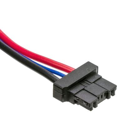 3.7V 2600mAh BPK474-001 Battery Replacement for 3GBWC V240m Plus International Shipping Available - Buy Online on GoSupps.com