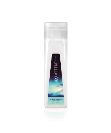 Herbal Health Conditioner 250 ml ATTIRA 250ml