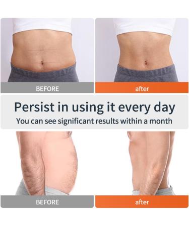 Chowchee EMS Abdominal Muscle Trainer - 10 Modes 30 Intensities LCD Screen - Effective Belly Training Device for Fast Results - Buy Online on GoSupps.com