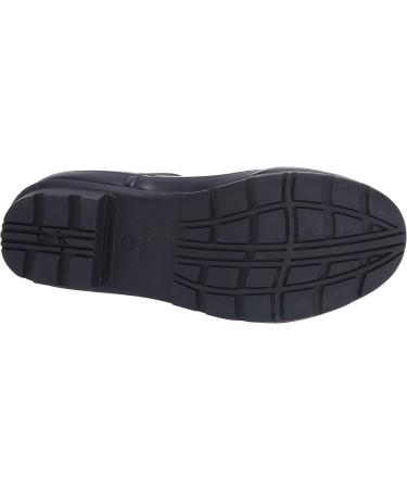 Joules Women's Wellington Boots Rain 11 Frnavy - Stylish and Waterproof Boots for Women - Buy Online on GoSupps.com