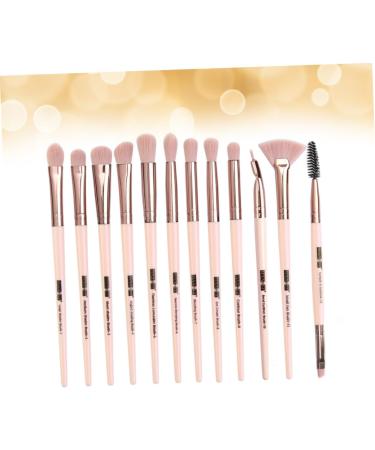 FRCOLOR Makeup Brushe Makeup Brushed - Buy Online on GoSupps.com