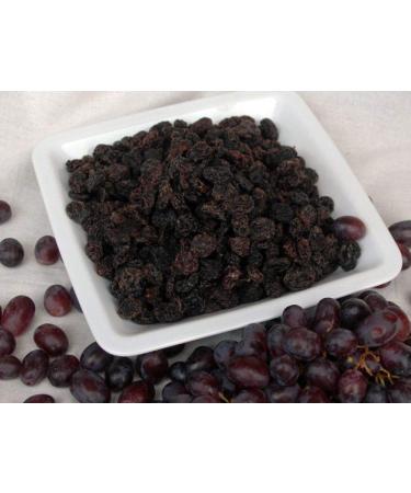 Krauterino24 Krauterino24 - Dried strawberries quantity: 1000 g