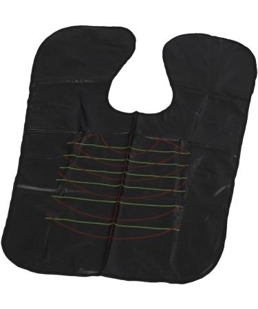 Dyeing Hair Shawl Hair Dyeing Kit Hair Bleach Kit Professional Salon Tool Multi Functional Waterproof Shawl Hair Perming Tool Set for Hair Coloring Hair Bleaching Tools - Buy Online on GoSupps.com