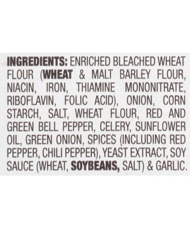 Zatarain's Toufe Base 3.2 oz - Pack of 12 - Buy Online on GoSupps.com