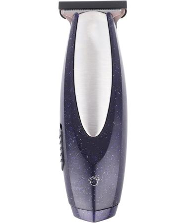 Hair Cutting Trimmer Interfaces Hair Clipper with Brush for Beauty Salon - Buy Online on GoSupps.com