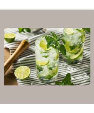 Sirop Granite au Go t de Noisette Mixybar Fabbri Lucgel 1 3 Kg - Buy Online on GoSupps.com