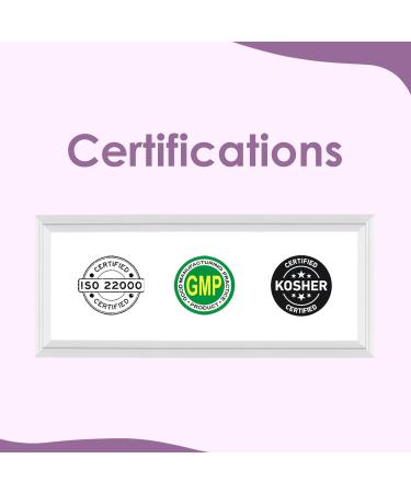 minature Gotu Kola Powder (227g)(8Oz) | 100% Natural Centella Asiatica for Wellness & Skincare| Herbal Powder for Tea Smoothies & Face Packs - Buy Online on GoSupps.com