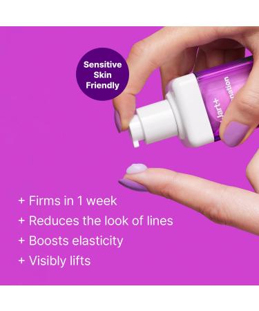 Dr.Jart+ Prejuvenation Firming Bakuchiol Serum - Best Anti Aging Serum | Korean Skin Care for Preventative Aging - Buy Online on GoSupps.com