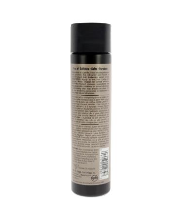 Watercolors Maintenance Shampoo - Cocoa by Tressa | Unisex 8.5 oz | International Shipping Available - Buy Online on GoSupps.com