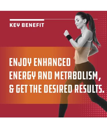Raspberry Ketones Green Tea + African Mango Bundle with Zinc Gummies | Boost Weight Loss | Gluten & Gelatin Free - Buy Online on GoSupps.com