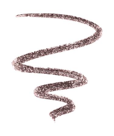 CAILYN Gel Eyeshadow Pencil in Mauve - Long-Lasting Formula - Buy Online on GoSupps.com