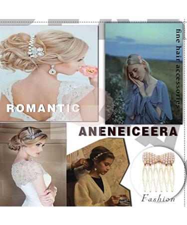 Aneneiceera Vintage Silk Bow Hair Clip Silk Chiffon Bowknot Hair Bow Clip Blue Tulle Bow Hair Barrette Chiffon Long Tail Bow Clips Long Bow Tail Headpieces Decorative Hair Accessories for Women Girls - Buy Online on GoSupps.com