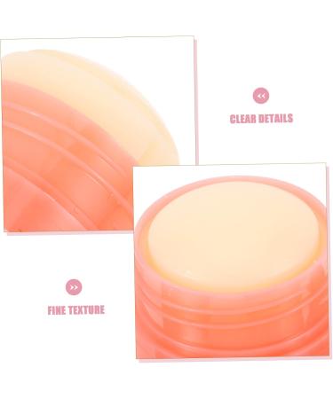 FOYTOKI Wax Stick Hair Styling Wax Hair Waxing Stick Hair Products Hair Styling Tool Hair Care Hair Finishing Stick Hair Modeling Tool Hair Styling Products Hair Sticks Hair Wig Wax - Buy Online on GoSupps.com