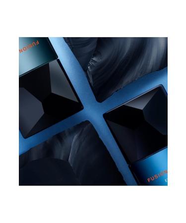 Fusion D'issey Extreme by Issey Miyake Eau De Toilette Intense Spray 3.3 oz for Men - Buy Online on GoSupps.com