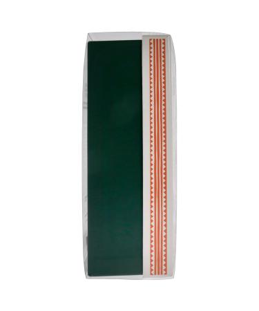 Hermes Terre Dhermes for Men - 3 Pc Gift Set 3.3oz EDT Spray 0.42oz EDT Spray 1.35oz After Shave Lotion - Buy Online on GoSupps.com