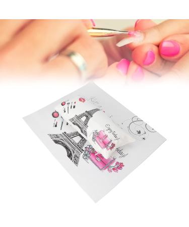 Hand Cushion for Nail Manicure - Soft Placemat Nail Art Set & Accessories for Perfect Manicure Care - Buy Online on GoSupps.com