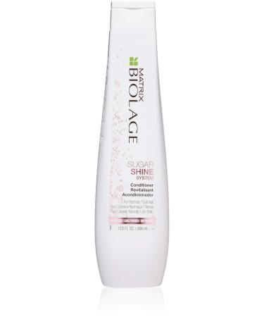 Matrix Sugar Biolage Shine Conditioner