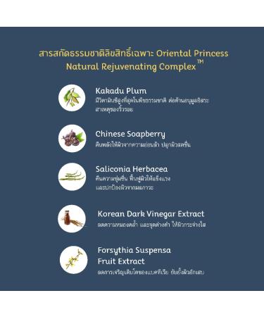 OrientalPrincess for MEN Shower Gel 250ml.+ Eau de Toilette 50ml. + Deo Spray 100ml. - Buy Online on GoSupps.com