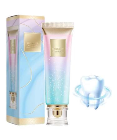 Niacinamide Toothpaste Niacinamide Whitening Toothpaste Niacinamide Intensive Whitening Toothpaste Fresh Breath Toothpaste Stain Removal Toothpaste Natural