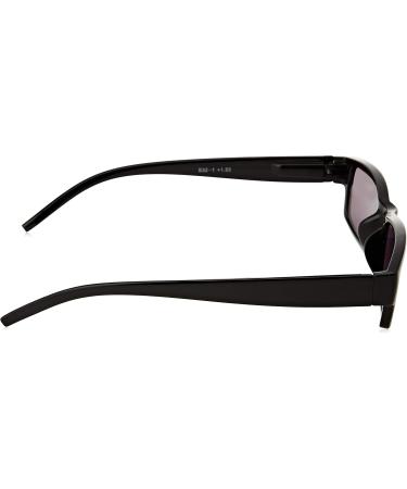UV Reader +1.00 Diopters - Single Pack | International Shipping Available - Buy Online on GoSupps.com