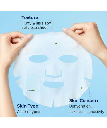 Torriden DiveIN day cream 27 ml Brand Torriden EAN 8809504742841 - Buy Online on GoSupps.com