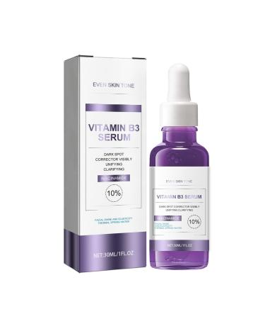 Facial Serum Dark Correcting With 30ml