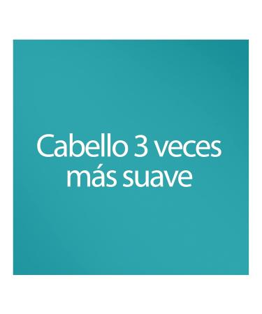 Buy Palmolive Optims Nivel 4 Shampoo 700 ML - Best International Shipping Available - Buy Online on GoSupps.com